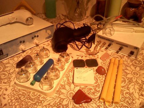 wellness_003.jpg